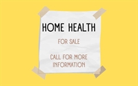 home health relocatable low - 1