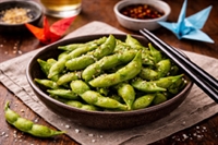 best ethnic restaurant utah - 1