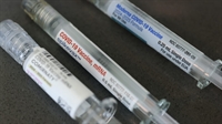 profitable medical surgical supply - 1