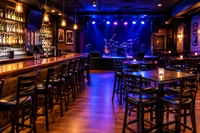 popular bar night club - 1