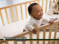 turnkey crib rental business - 1
