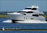 premier marine services rental - 1