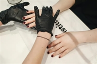 turnkey profitable nail salon - 1