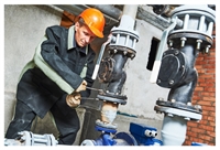 high-growth industrial pump parts - 1
