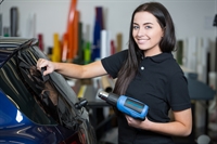 top tinting business commercial - 1