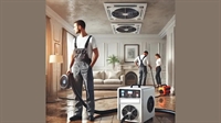 elite restoration franchise multiple - 1