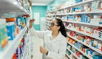 1 5m revenue retail - 1