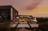 adu modular dwelling ip - 1