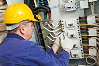 established brevard county electrical - 1