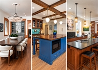 historic home remodeling custom - 1