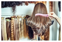premier wig boutique with - 1