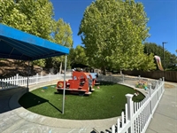 preschool business danville ca - 1