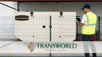 established generator experts houston - 1