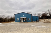 custom retail butcher shop - 1