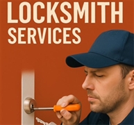 profitable locksmith business vallejo - 1