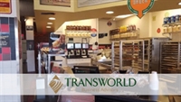 turnkey restaurant space texas - 1