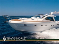24 years boat repair - 1