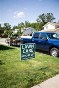 commercial landscaping business alabama - 1