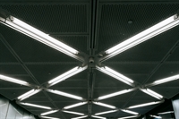 led assembly distribution contract - 1