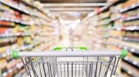 profitable wholesale grocery business - 1