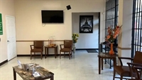 medical clinic spring branch - 1