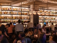 sba approved premier cocktail - 1