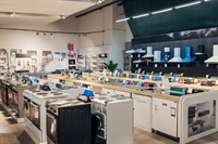 home supply liquidation outlet - 1