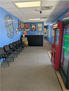 popular escape room east - 1