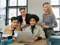 ed-tech elearning platform advanced - 1