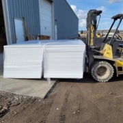 high margin construction materials - 3