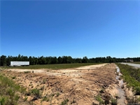 0 44 acre land - 3