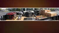 central florida outdoor equipment - 1