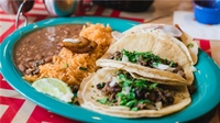 business opportunity mexican restaurant - 1