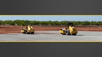 ai infrastructure specialty contractor - 1