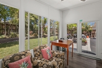 turnkey assisted living real - 3