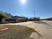 shutdown c-store with property - 1