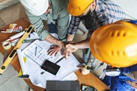 nyc home improvement contracting - 1