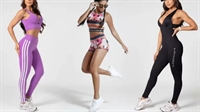 profitable online swimwear business - 1