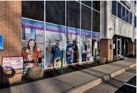 established staffing employment enterprise - 3