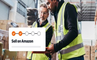 Profitable Amazon FBA Store – Sports And Fan Gear