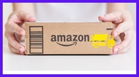 amazon fba rollup e-commerce - 1