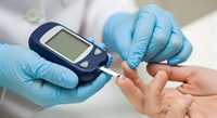 thriving gulf coast endocrinology - 1