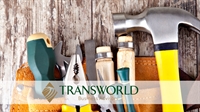 service company for commercial - 1