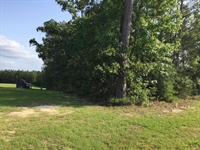 14 acre unrestricted land - 2
