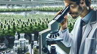 active iso-certified cannabis testing - 1