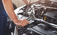 profitable established auto repair - 1