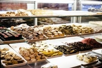 long established italian bakery - 1