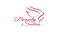 full service salons med - 1