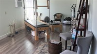 profitable spa wellness center - 1