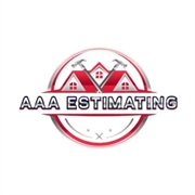 aaa estimating - 1